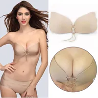 https://cdn.sybazzar.com/public/200-200/ImportProducts/0BEED4789009FDD-a26a6f5878d566cbcb1c708decdc3585.jpg