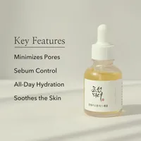 https://cdn.sybazzar.com/public/200-200/ImportProducts/0C213B6FC58267B-6ff657189c92325d889380f7f5301028.jpg