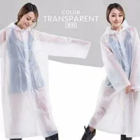 https://cdn.sybazzar.com/public/200-200/ImportProducts/0C5B7D14767718F-76bf35981a01bcdf198ee87e275b2dc8.jpg