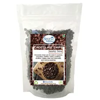 https://cdn.sybazzar.com/public/200-200/ImportProducts/0C84DBACB484A4D-373618d92637037844100b5a09708a12.jpg
