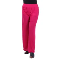 https://cdn.sybazzar.com/public/200-200/ImportProducts/0CAF326E9DA2A49-0edae8f9aaf9f57e5baedb83ab5500bd.jpg