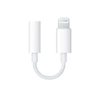 https://cdn.sybazzar.com/public/200-200/ImportProducts/0CB6AEF82F17DE4-adf8230ffc09a79029ac1deadb8db560.jpg