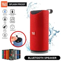 https://cdn.sybazzar.com/public/200-200/ImportProducts/0CCEEEBFC5E1629-615930840c12f16eeb2a8fd273c1c28f.jpg