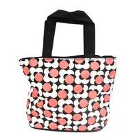 https://cdn.sybazzar.com/public/200-200/ImportProducts/0CD07F156BFB204-7d1a05d314b3bce08df19fc75b281189.jpg