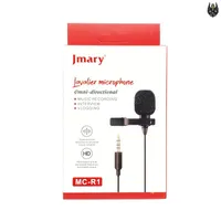 https://cdn.sybazzar.com/public/200-200/ImportProducts/0DE81FCA429A25A-7a3e0dc342a2a6258ec94f356c87574e.jpg