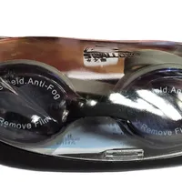 https://cdn.sybazzar.com/public/200-200/ImportProducts/0DEF312344A94D9-a20472404fb3e901501837235d91ca46.jpg