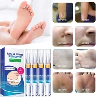 https://cdn.sybazzar.com/public/200-200/ImportProducts/0E78AE109B40D8F-e439313d2097d8e646d3d206c4058cbc.jpg