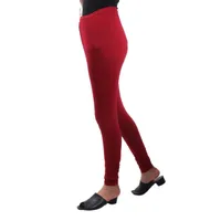 https://cdn.sybazzar.com/public/200-200/ImportProducts/0EF19B51FAADD49-2352125e37e328b3051dc00007a72f7f.jpg