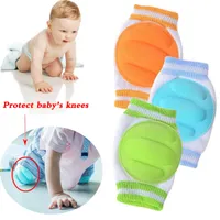 https://cdn.sybazzar.com/public/200-200/ImportProducts/0F03A22F80D2E55-8831565f81492248eb0e961f32de9702.jpg