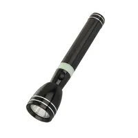 https://cdn.sybazzar.com/public/200-200/ImportProducts/0F280DB395D8DBD-4a6a52a0ffbc4f46aceeca9a31361e52.jpg