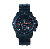https://cdn.sybazzar.com/public/200-200/ImportProducts/0F2CF8CF95540A0-b24bed7d06f8001ea89528874ed777d3.jpg