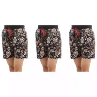 https://cdn.sybazzar.com/public/200-200/ImportProducts/0F9CAB779B0B828-1c44e48bd6f317cfa9a953673c2a3e2e.jpg