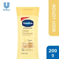 https://cdn.sybazzar.com/public/200-200/ImportProducts/0FBC137471A3431-d13868097f1ff320391c646799bc7637.jpg