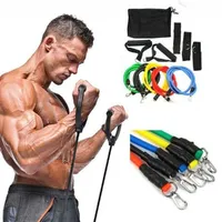 https://cdn.sybazzar.com/public/200-200/ImportProducts/0FD54C9BCE1C2A0-c612d9baacdbcea22532a79bad1048ee.jpg