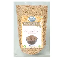 https://cdn.sybazzar.com/public/200-200/ImportProducts/1032AAFBAAB7CE6-66c2ab59cd15d1a1e03c1a0a5e533aca.jpg