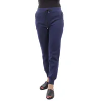 https://cdn.sybazzar.com/public/200-200/ImportProducts/1051B77B30605CD-47c6503f3caffaa983089eb03f46d856.jpg