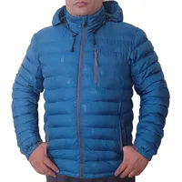 https://cdn.sybazzar.com/public/200-200/ImportProducts/106C5C3203B7BD2-118cfa65ab3cd3a4b80352313e44bcd8.jpg