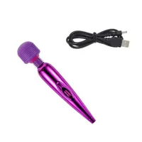 https://cdn.sybazzar.com/public/200-200/ImportProducts/10884D0DFE65E37-S3ce1cdaee5434d23bf0d734a088ad9bcH.jpg