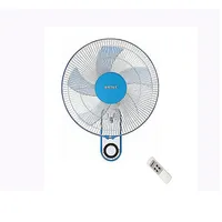 https://cdn.sybazzar.com/public/200-200/ImportProducts/112147823514A83-03b569f60d63adc75e15b84b6d95f80f.jpg