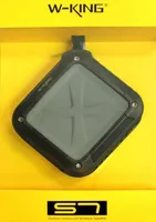 https://cdn.sybazzar.com/public/200-200/ImportProducts/11A80EF243F5CD1-63e9a9b8f28a5da0a99ab49c1f5f5b4b.jpg
