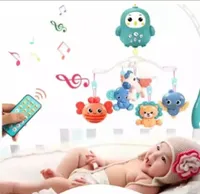 https://cdn.sybazzar.com/public/200-200/ImportProducts/11C1BD7673206A3-75230f1d349e1010789a3df81d72b161.jpg