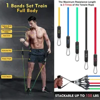 https://cdn.sybazzar.com/public/200-200/ImportProducts/11E90A280F75FF7-78576c33444dd01af15ffed1d519fe14.jpg