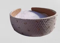 https://cdn.sybazzar.com/public/200-200/ImportProducts/11F21AE70E9F1BF-be960af7c4e75a277ab6edf4db41cb98.jpg