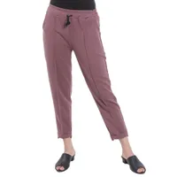 https://cdn.sybazzar.com/public/200-200/ImportProducts/11F81E5111740E1-db9931b883f4feef081c1ce6daff9fbb.jpg