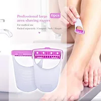 https://cdn.sybazzar.com/public/200-200/ImportProducts/12319DF2241A16D-a2e768676e1047ee3505b52ab3cec4a6.jpg
