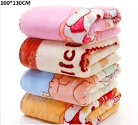 https://cdn.sybazzar.com/public/200-200/ImportProducts/12941275A43D57D-72b652f3a97294b21aa5123b7e274eee.jpg