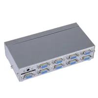 https://cdn.sybazzar.com/public/200-200/ImportProducts/12B3949729DD707-bc4bf84098aba25c7da82677fb4edad8.jpg