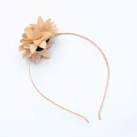 https://cdn.sybazzar.com/public/200-200/ImportProducts/12DCF7E5352638A-23afcb8476a9574ac9b246cde48bc441.jpg