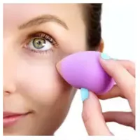 https://cdn.sybazzar.com/public/200-200/ImportProducts/12E664E96C727AB-c4d22ca9a06eea9bc19814fd7ae9d8b8.jpg