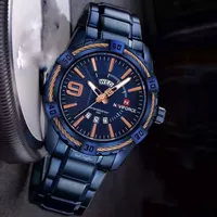 https://cdn.sybazzar.com/public/200-200/ImportProducts/12EA2970998D659-e60ed5c88891caddfd39166e9a5df8cc.jpg