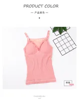 https://cdn.sybazzar.com/public/200-200/ImportProducts/12FDFDE287C59DF-48df07b41f184c7379cbcd288ebc3ecc.jpg