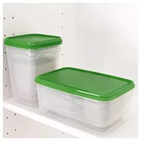 https://cdn.sybazzar.com/public/200-200/ImportProducts/13004212EB1CF2E-8a8ecfec67980b77e937ae4c05282cde.jpg