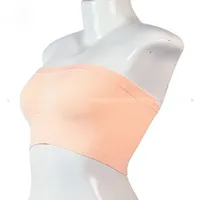 https://cdn.sybazzar.com/public/200-200/ImportProducts/131FEF63928A6BA-665c35d70f0278d61aa47f642156cac6.jpg
