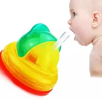https://cdn.sybazzar.com/public/200-200/ImportProducts/1325DD15CEF46A3-159ed971e10ca0cbfb4624bd3d6e9c4c.jpg