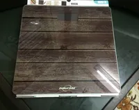 https://cdn.sybazzar.com/public/200-200/ImportProducts/1361B7F8964674D-bb65e510790a5fc78373de19825a0aa0.jpg