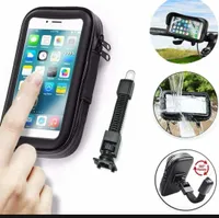 https://cdn.sybazzar.com/public/200-200/ImportProducts/1367E1A6B42BFFE-b4c22e837e995a391a1d4a248cc1c3b4.jpg