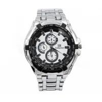 https://cdn.sybazzar.com/public/200-200/ImportProducts/1376379799D02CF-c34834dfba27c947d5e84e62eca4fc31.jpg