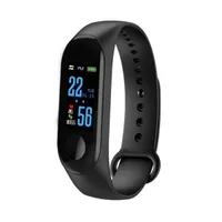 https://cdn.sybazzar.com/public/200-200/ImportProducts/137F57F0329D3FB-2734facce5940b1dade7a5e8d4f1dfb0.jpg