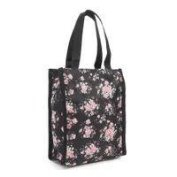 https://cdn.sybazzar.com/public/200-200/ImportProducts/13AF15BBAA49C6C-36e2a761c9b2d24c1d50ba4310213e8e.jpg