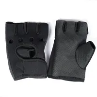 https://cdn.sybazzar.com/public/200-200/ImportProducts/142CA4E43DB3DD9-9e8fd5216ad66e2a6356a3bf625170a4.jpg
