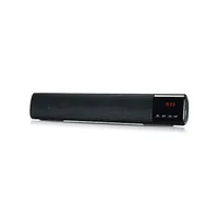https://cdn.sybazzar.com/public/200-200/ImportProducts/14454BE96739219-2b5097265ab15879c08a5f22e0da124c.jpg