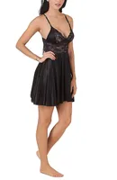 https://cdn.sybazzar.com/public/200-200/ImportProducts/147EDFE36454309-95a99b9d4a4313ba6767c2d634dd2ca3.jpg