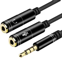 https://cdn.sybazzar.com/public/200-200/ImportProducts/14DEF8649ECCF4F-087eb5ffd3452657feb47863b1504472.jpg