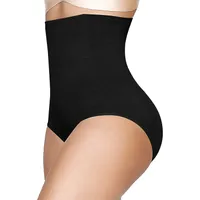 https://cdn.sybazzar.com/public/200-200/ImportProducts/1512DB97D97A647-635d8a75ae653df206b0a48a69831732.jpg