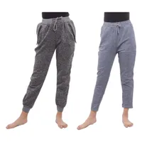 https://cdn.sybazzar.com/public/200-200/ImportProducts/1532C7E80C83B3E-abd1f0c36157143cd6f0352dd66b264d.jpg