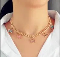 https://cdn.sybazzar.com/public/200-200/ImportProducts/155B0FC5A04B532-b4b2785909e4c42a659e8eafd6c312d1.jpg